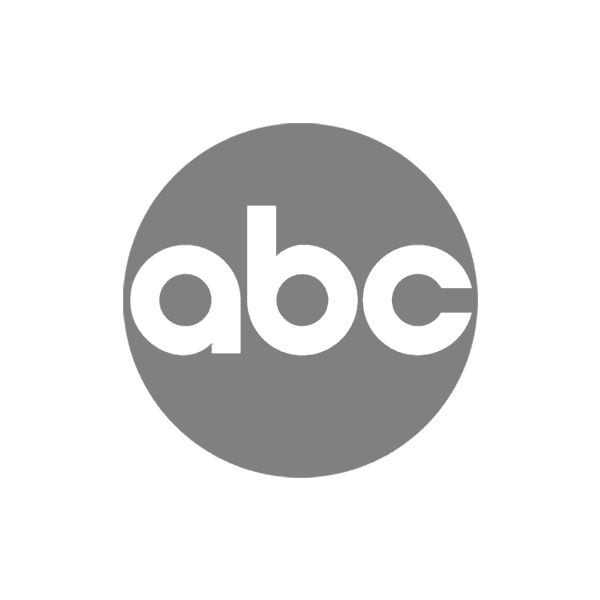 ABC