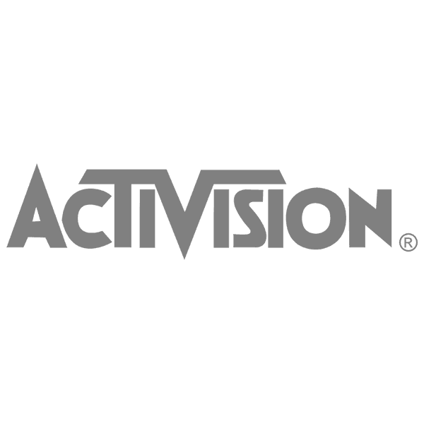 Activision