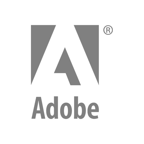 Adobe