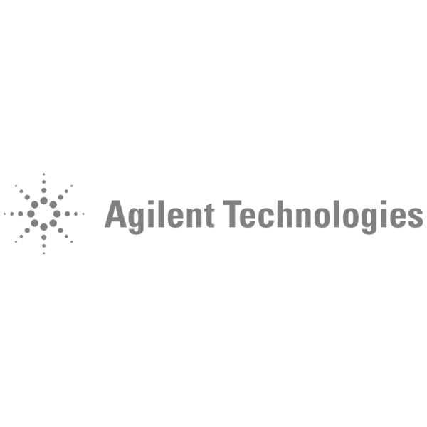 Agilent