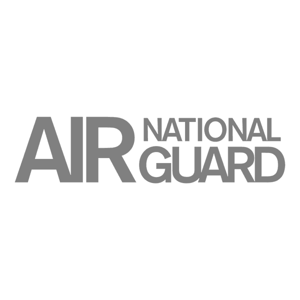 Air National Guard
