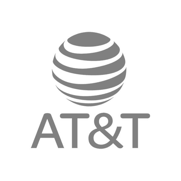 AT&T