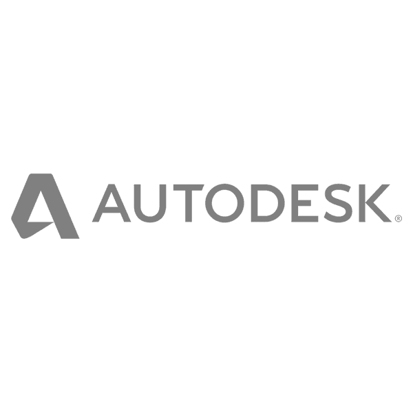 Autodesk
