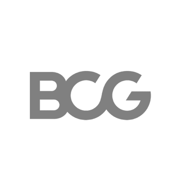 BCG
