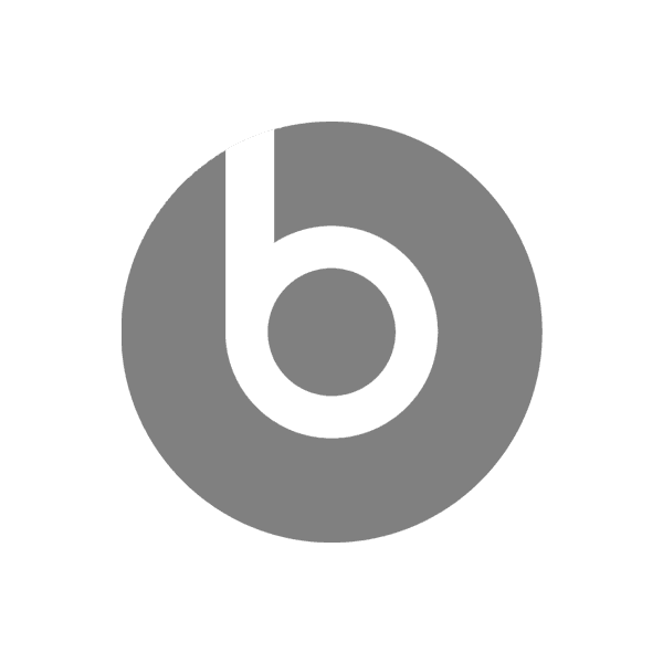Beats by Dre