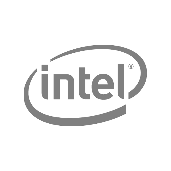 Intel