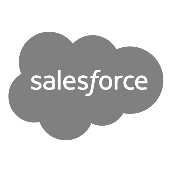 Salesforce