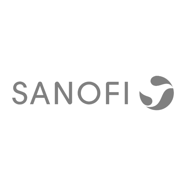 Sanofi