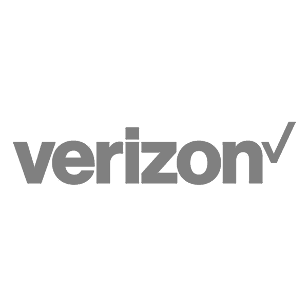 Verizon