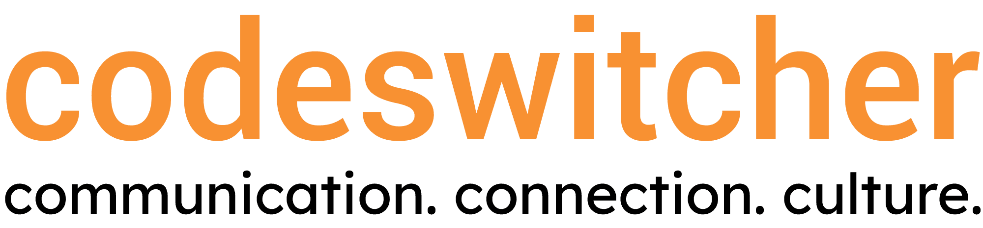 codeswitcher