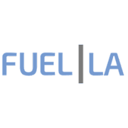 Fuel LA