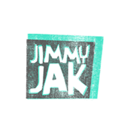 Jimmy Jak
