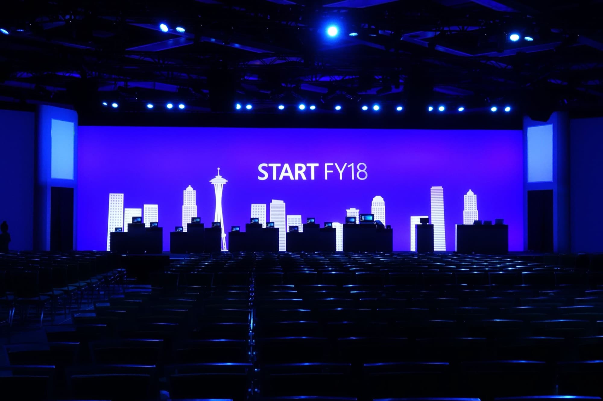 Microsoft START — image 2