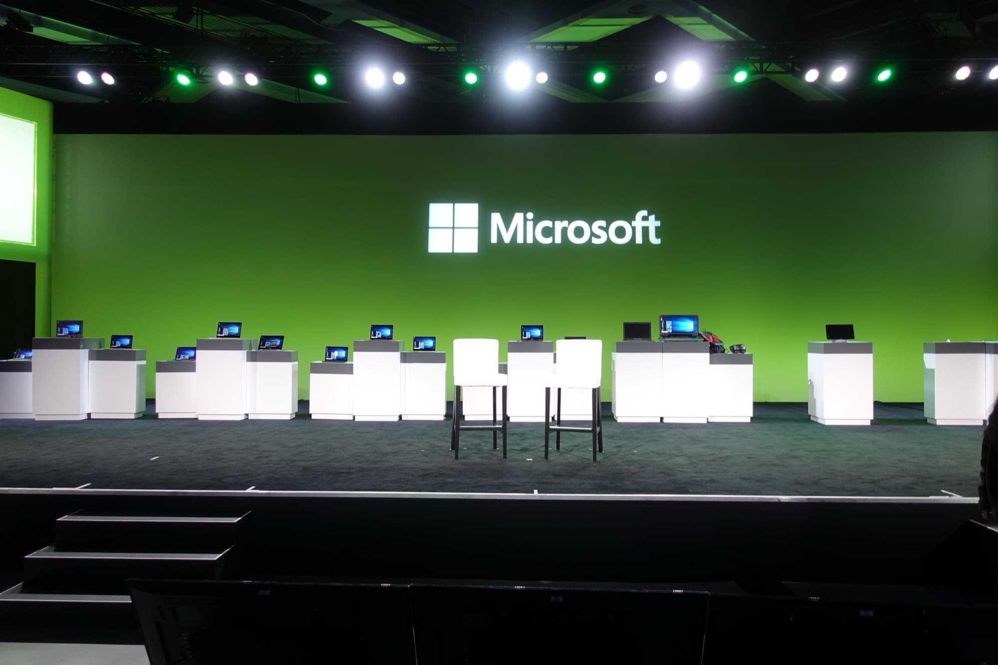 Microsoft START — image 4