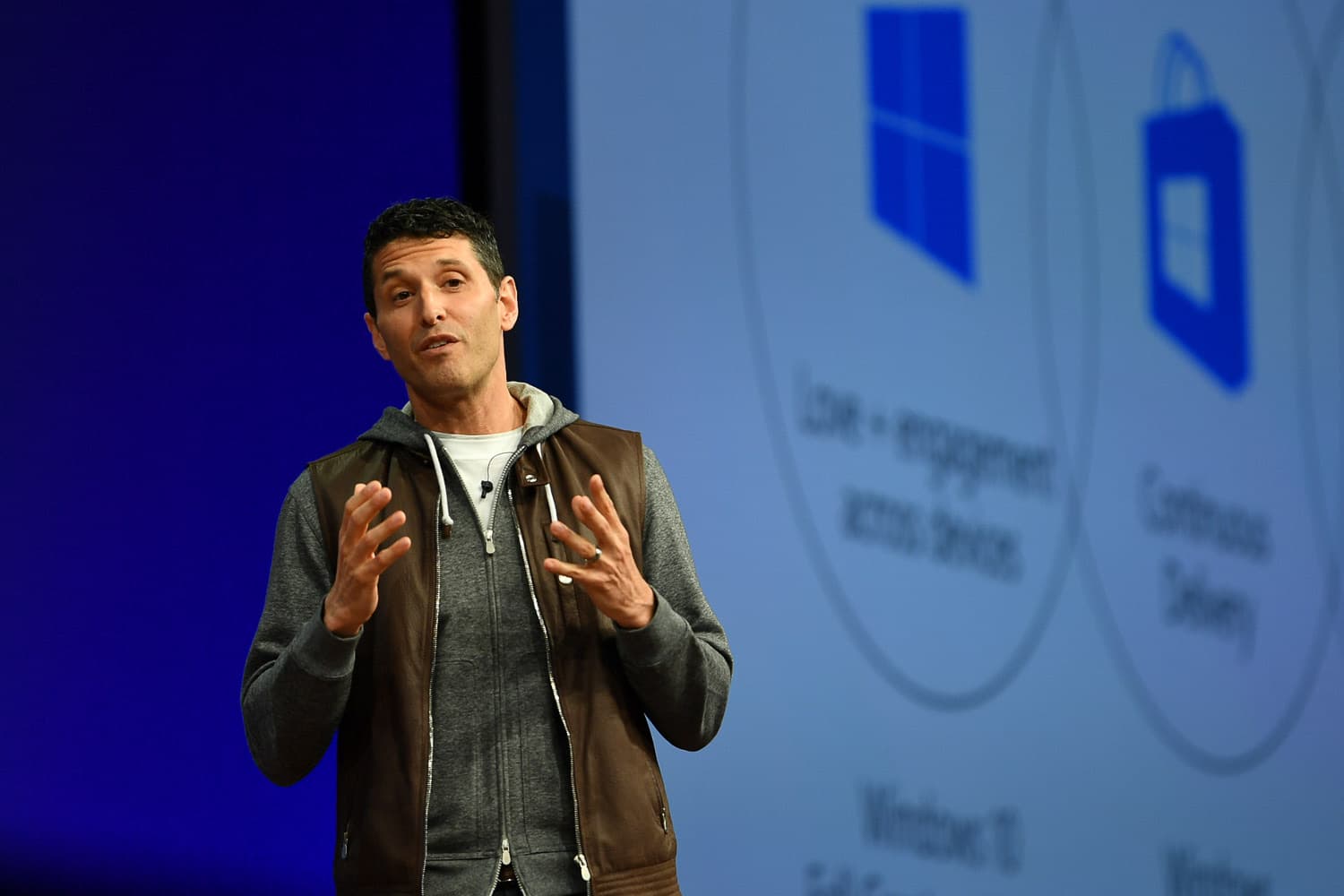 Microsoft START — image 6