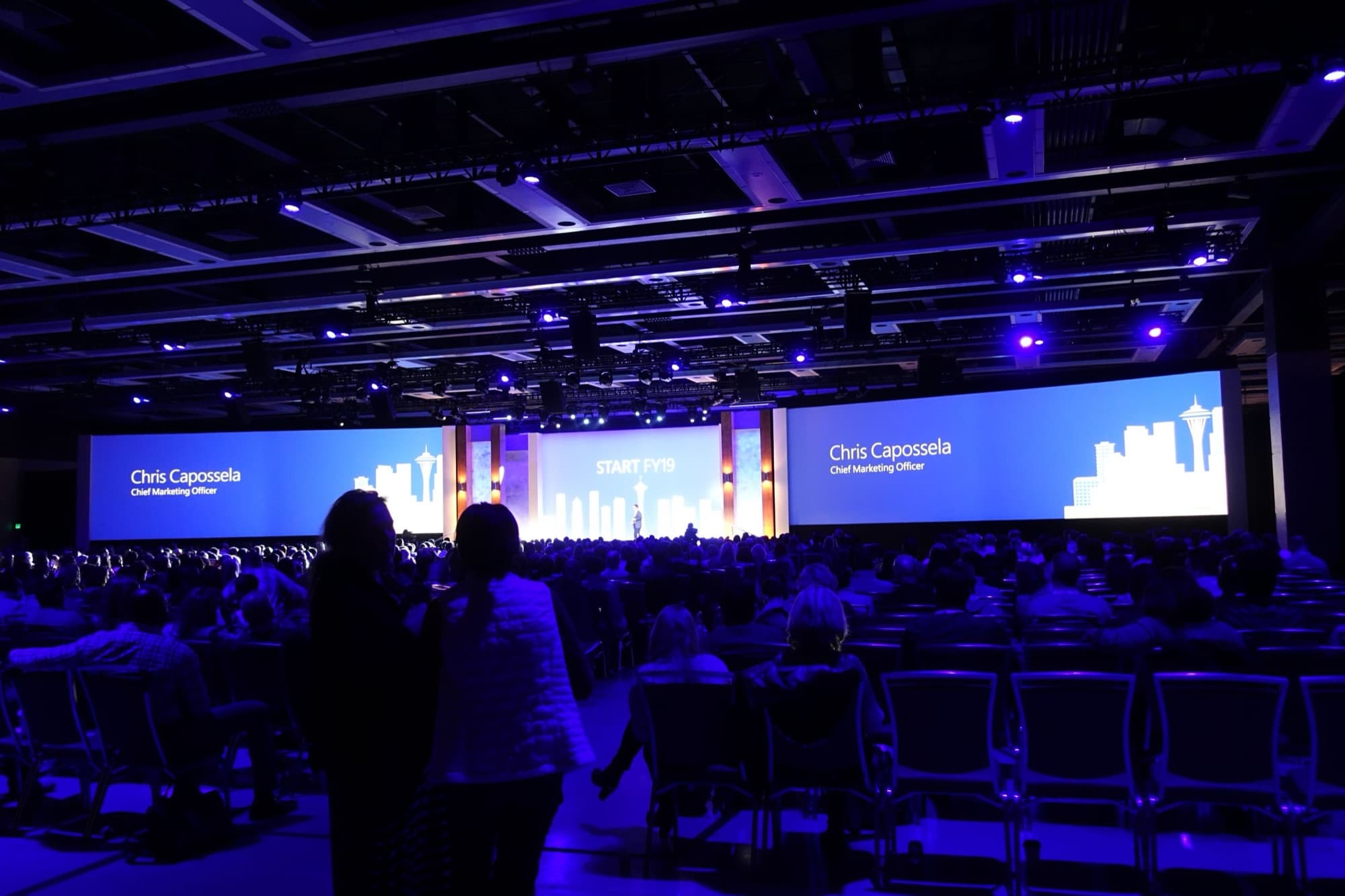 Microsoft START — image 9