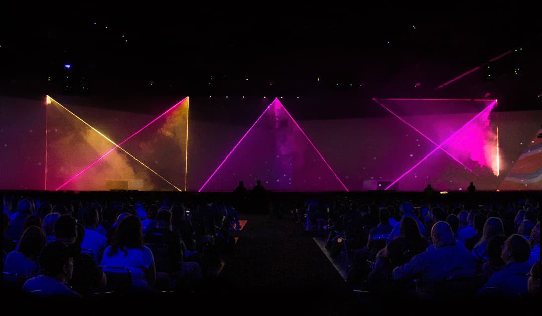 Adobe MAX — image 7