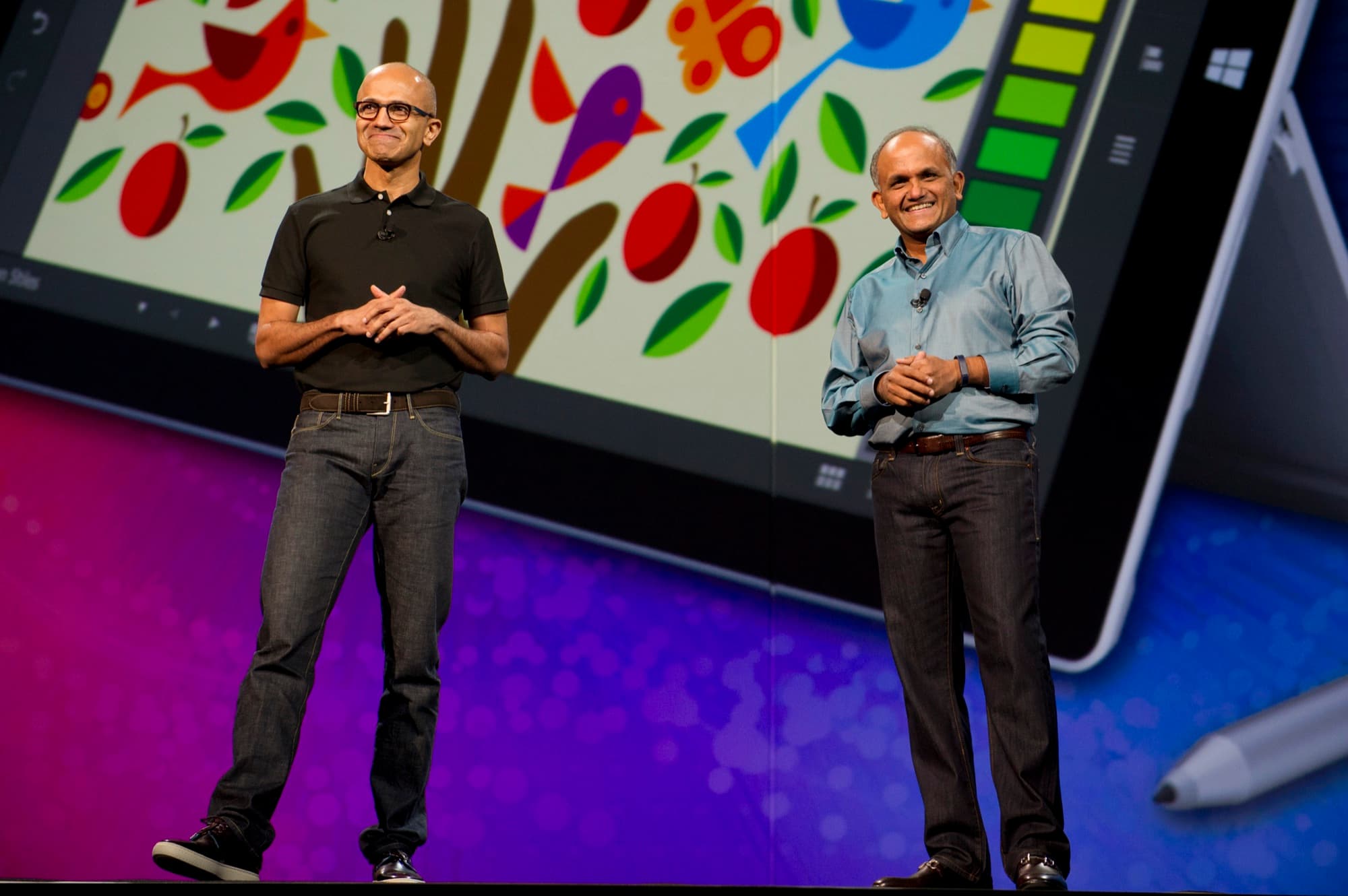Adobe MAX — image 8