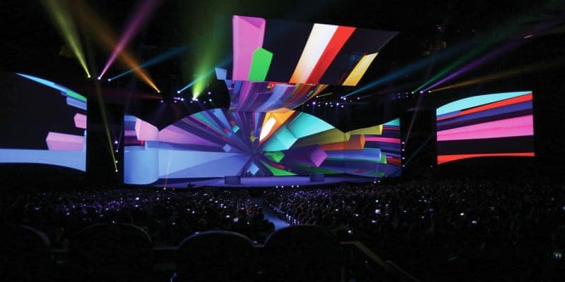 Adobe MAX — image 9