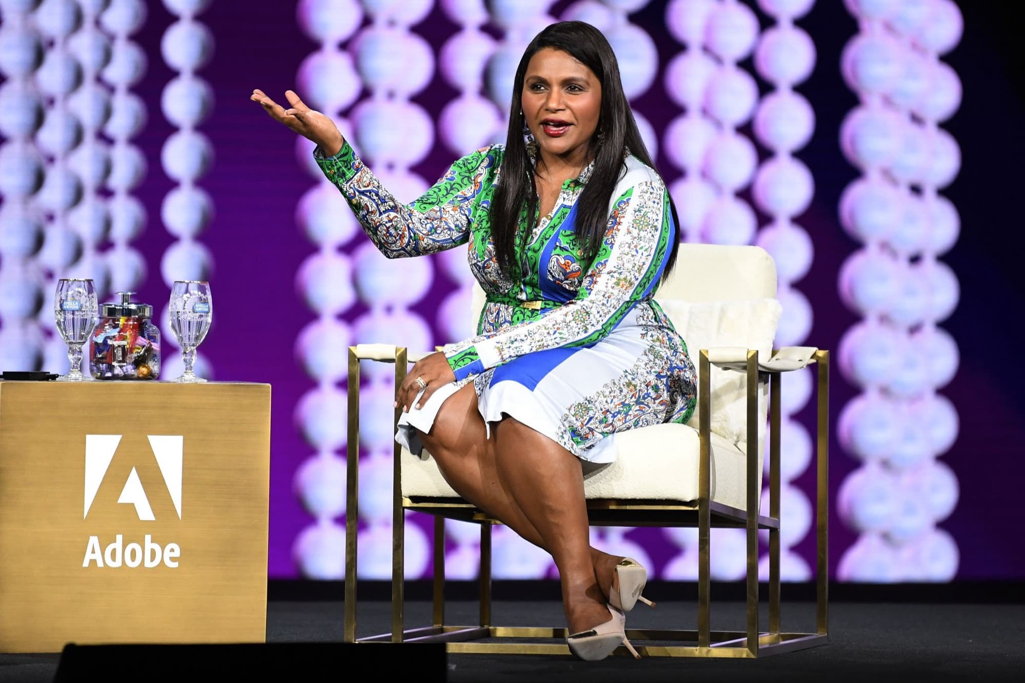 Adobe Summit — image 6