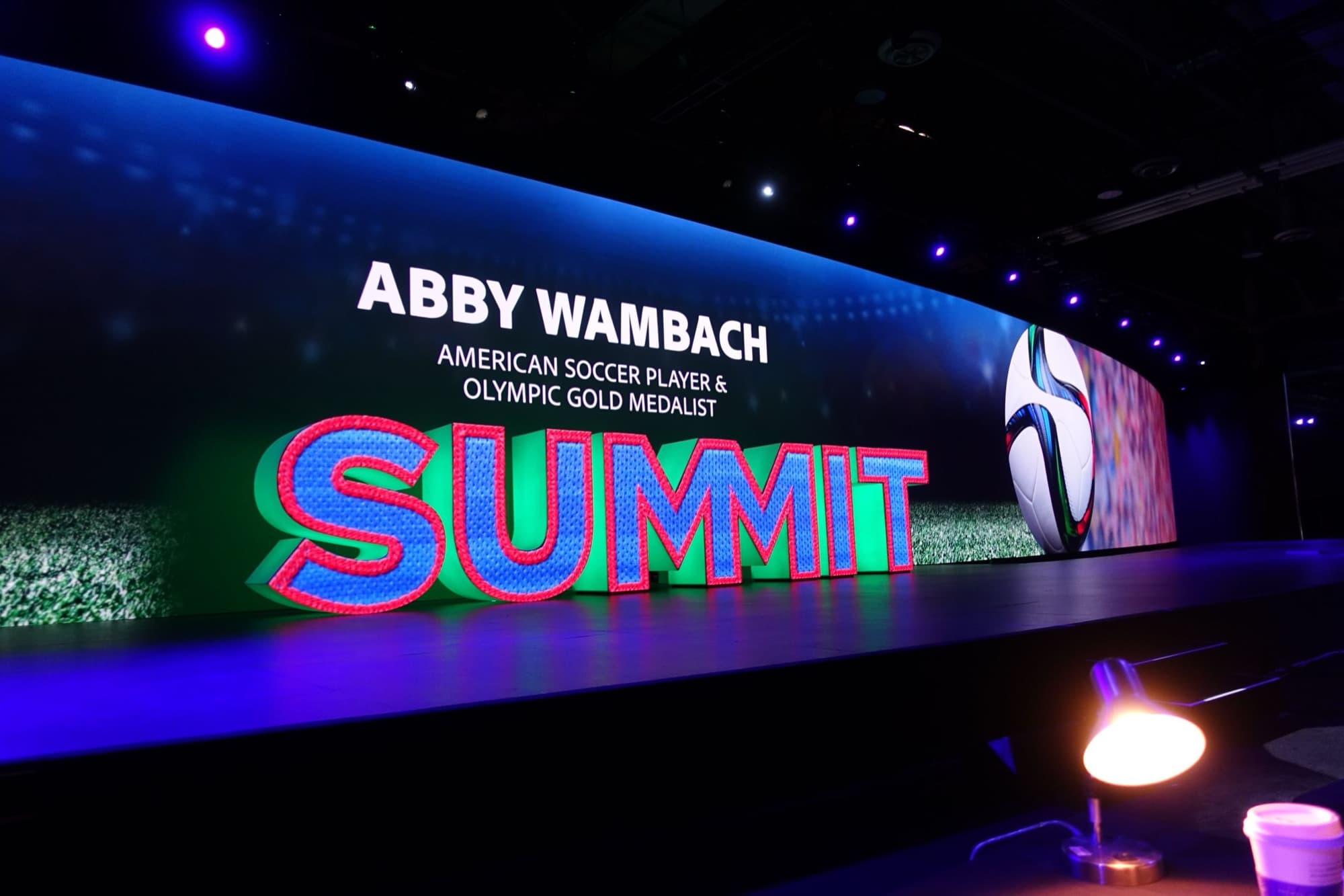 Adobe Summit — image 7
