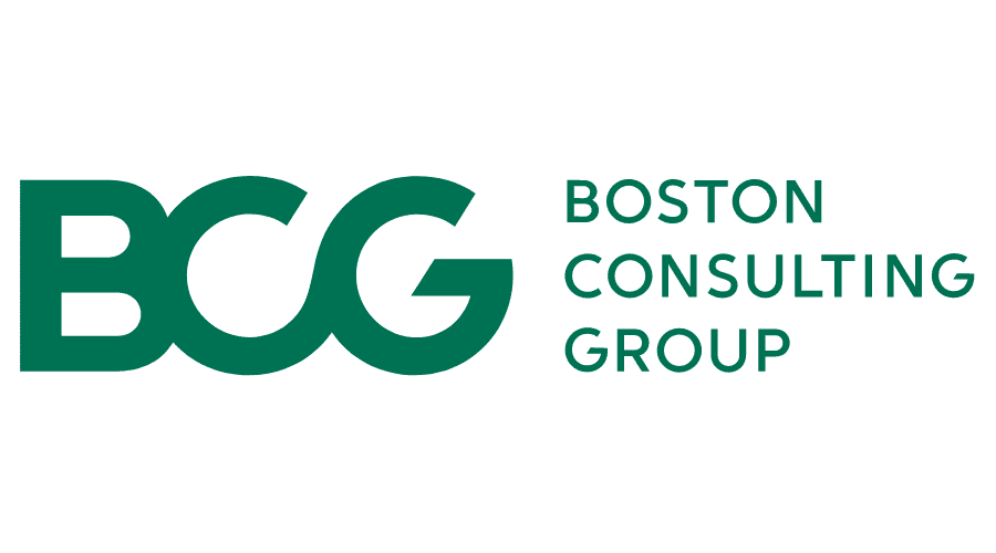 Boston Consulting Group - Consilium