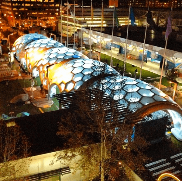 Dreamforce 2012-2014 — image 4