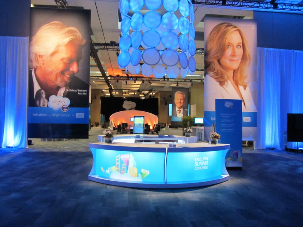 Dreamforce 2012-2014 — image 5