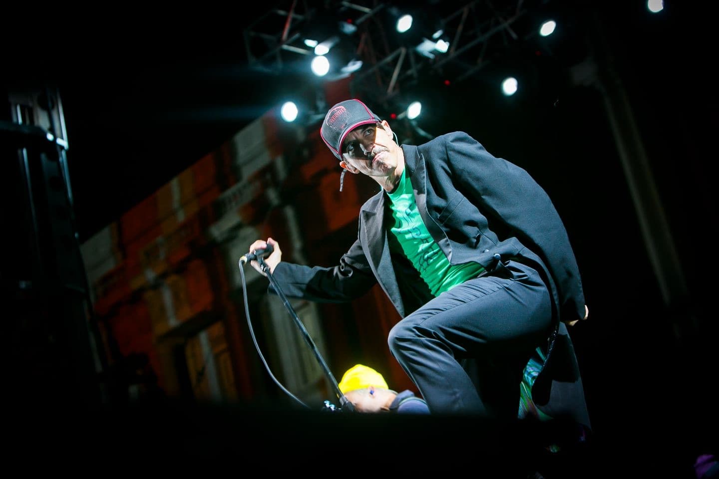 Dreamforce 2012-2014 — image 11