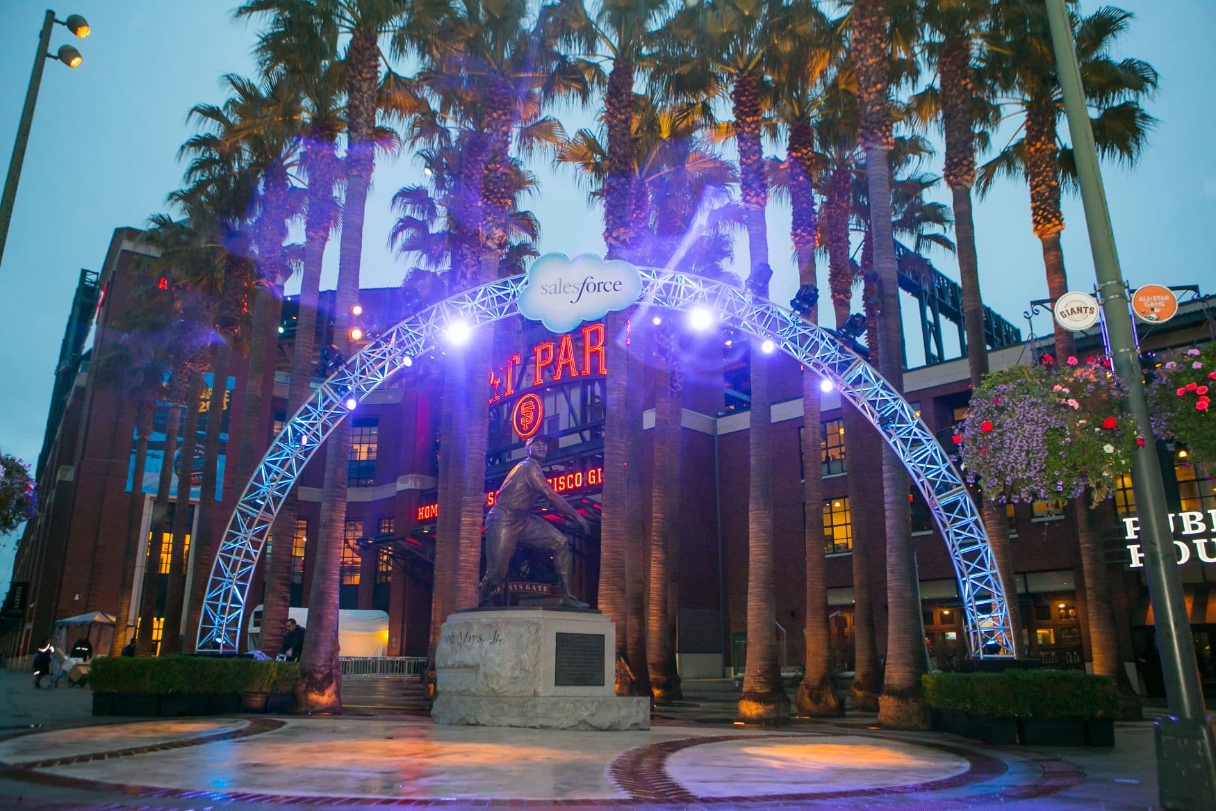 Dreamforce 2012-2014 — image 16