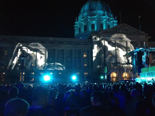 Dreamforce 2012-2014 — image 20