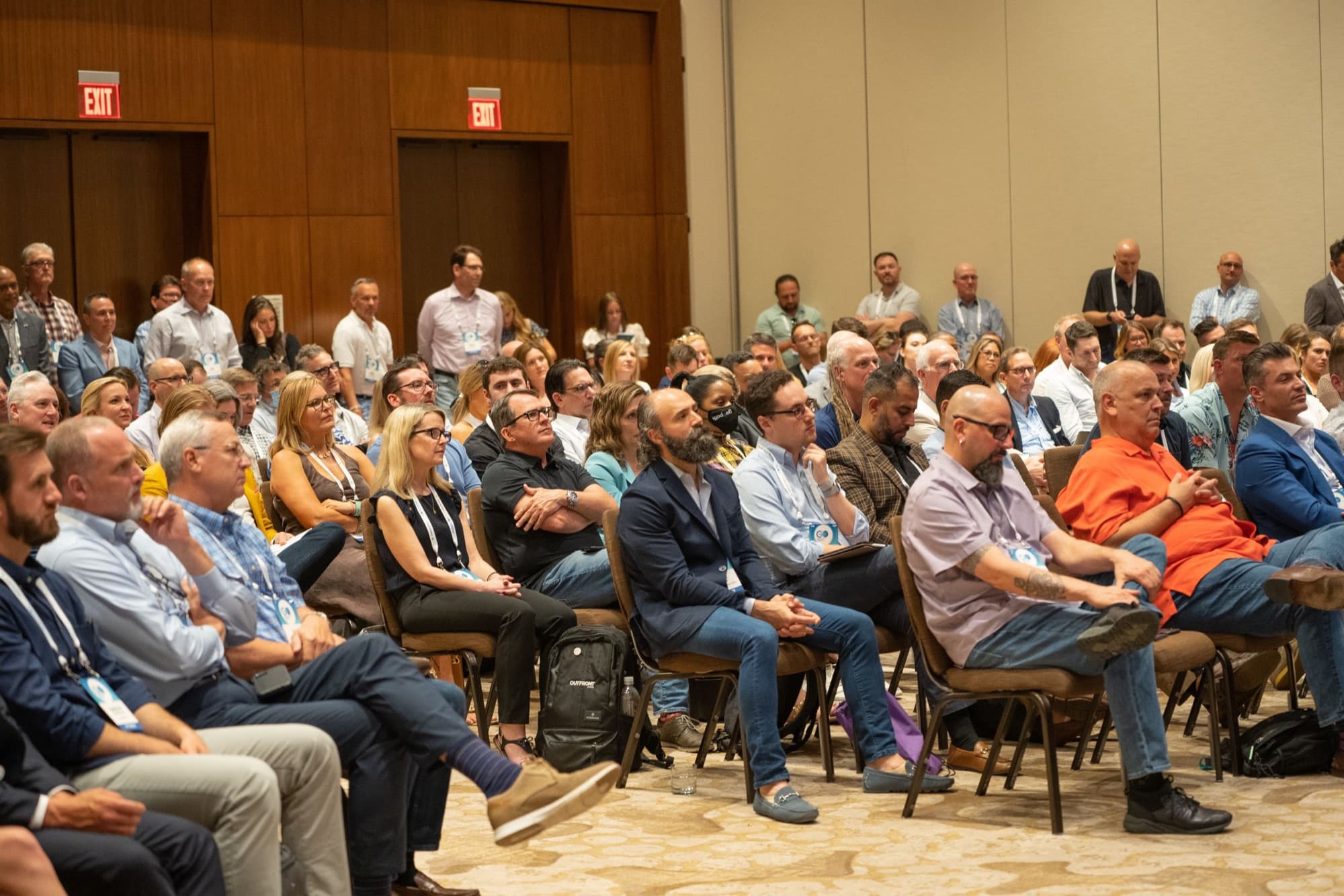 GO 2022 - OAAA Media Conference & Expo — image 5