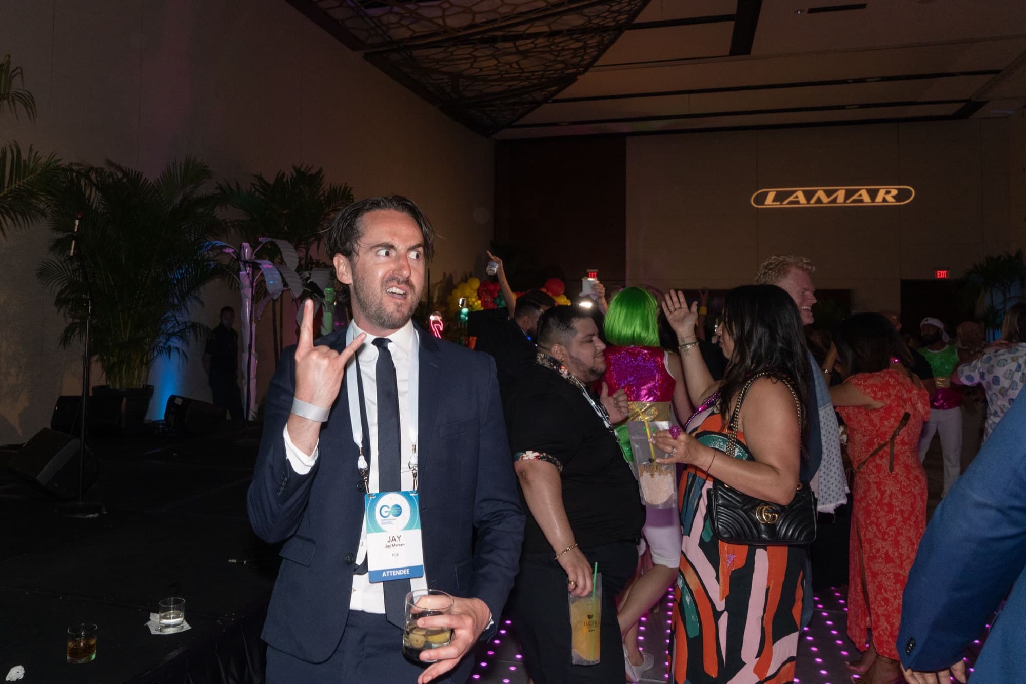 GO 2022 - OAAA Media Conference & Expo — image 11