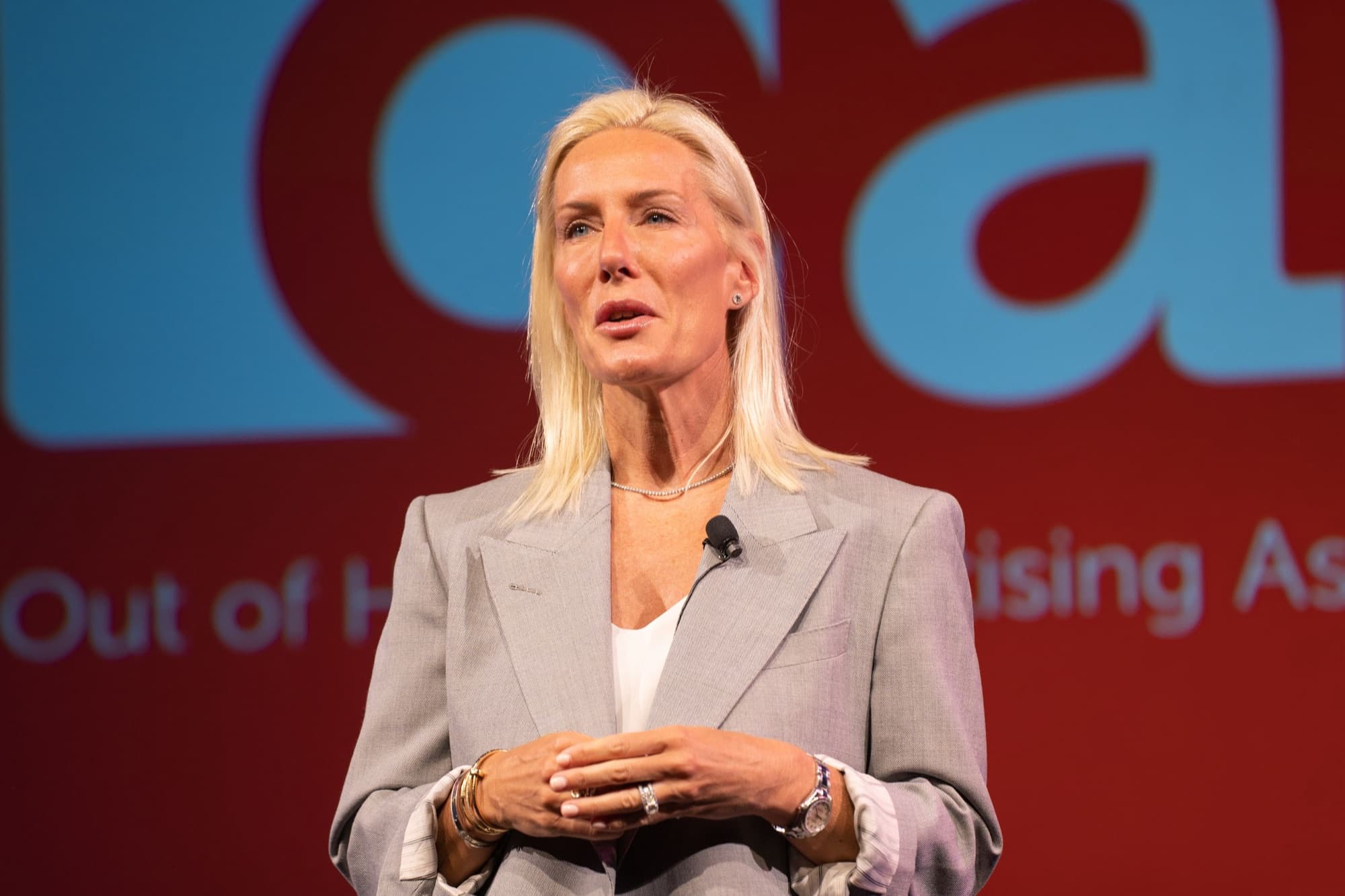 GO 2022 - OAAA Media Conference & Expo — image 15