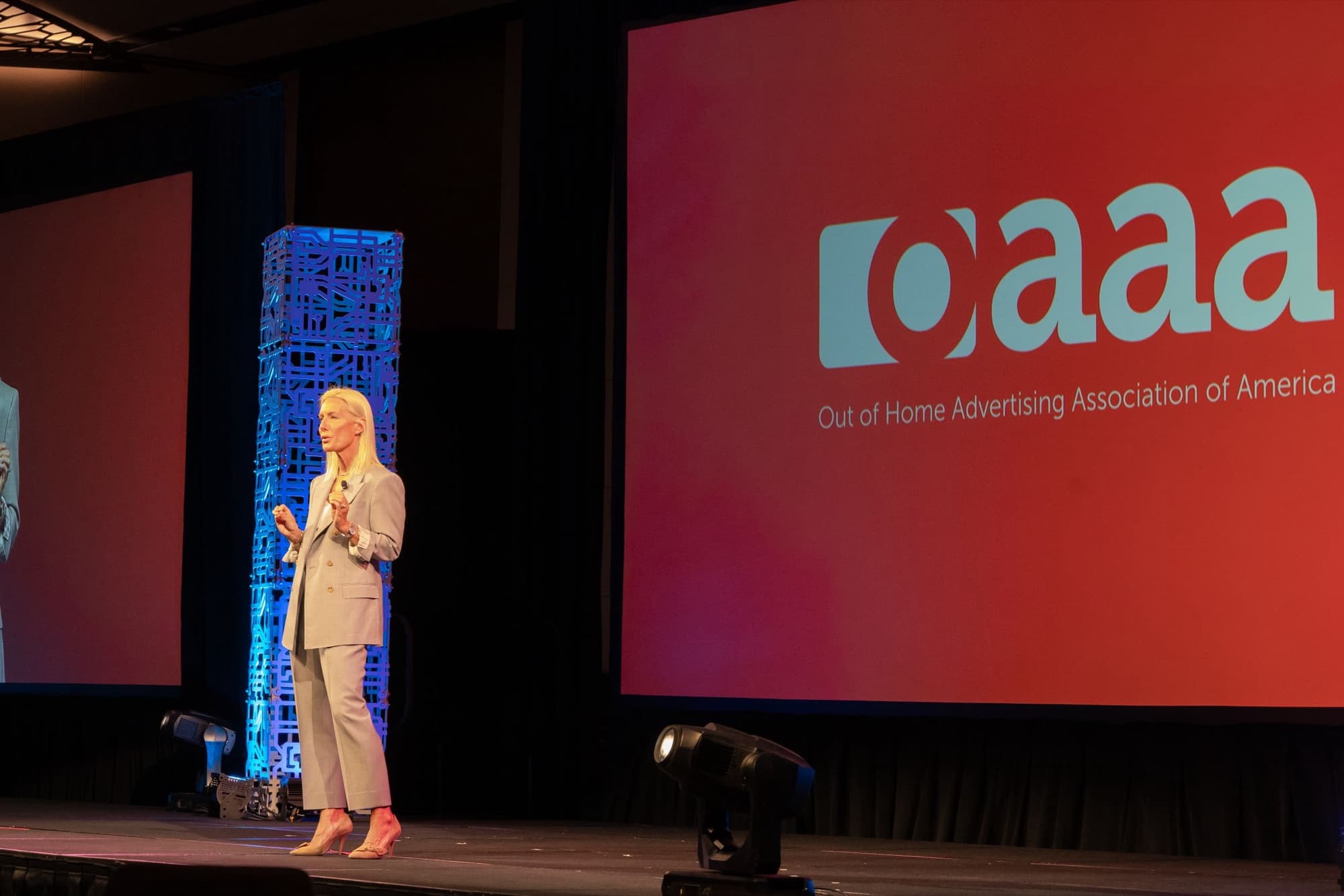 GO 2022 - OAAA Media Conference & Expo — image 16