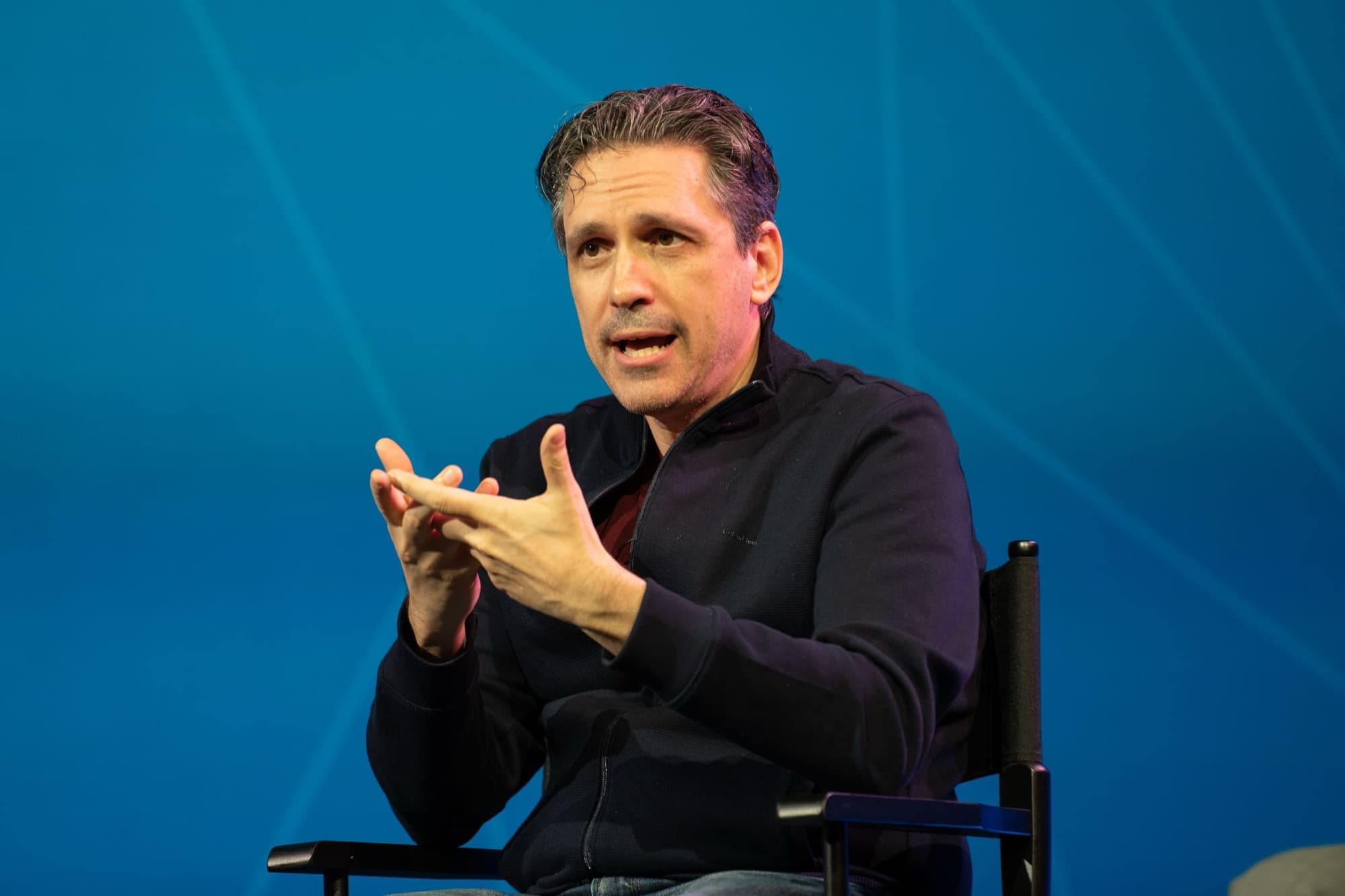 GO 2022 - OAAA Media Conference & Expo — image 17