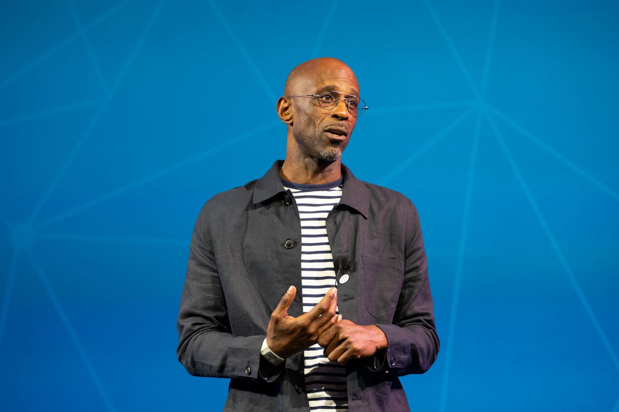 GO 2022 - OAAA Media Conference & Expo — image 18