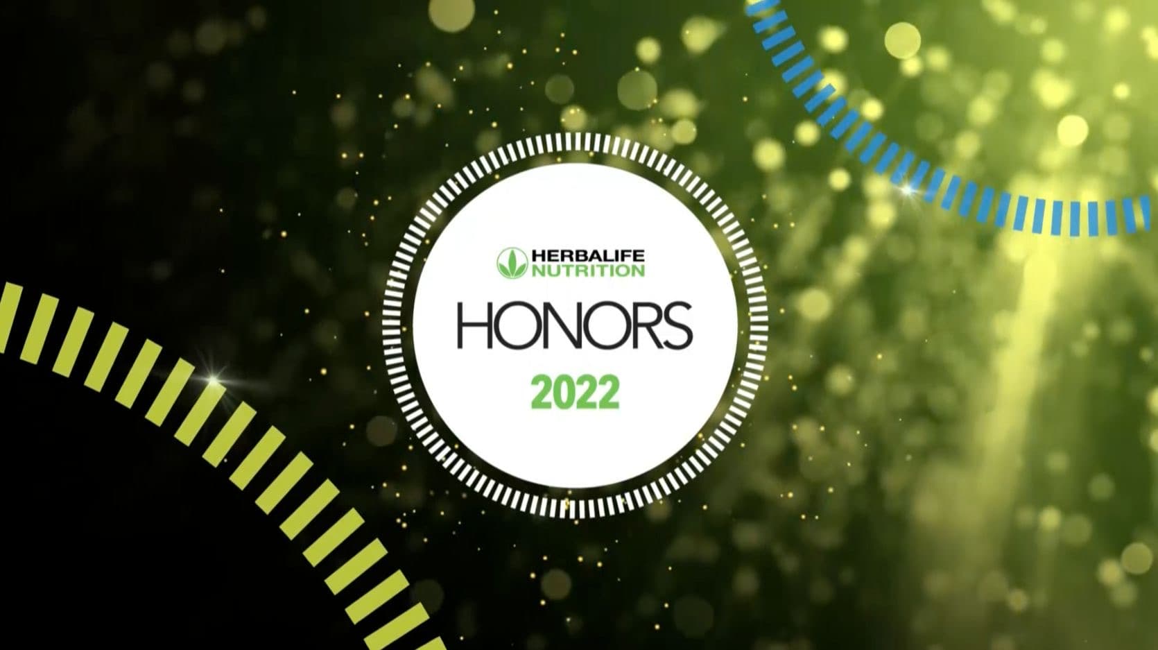 Herbalife Honors 2022-2023 — image 2