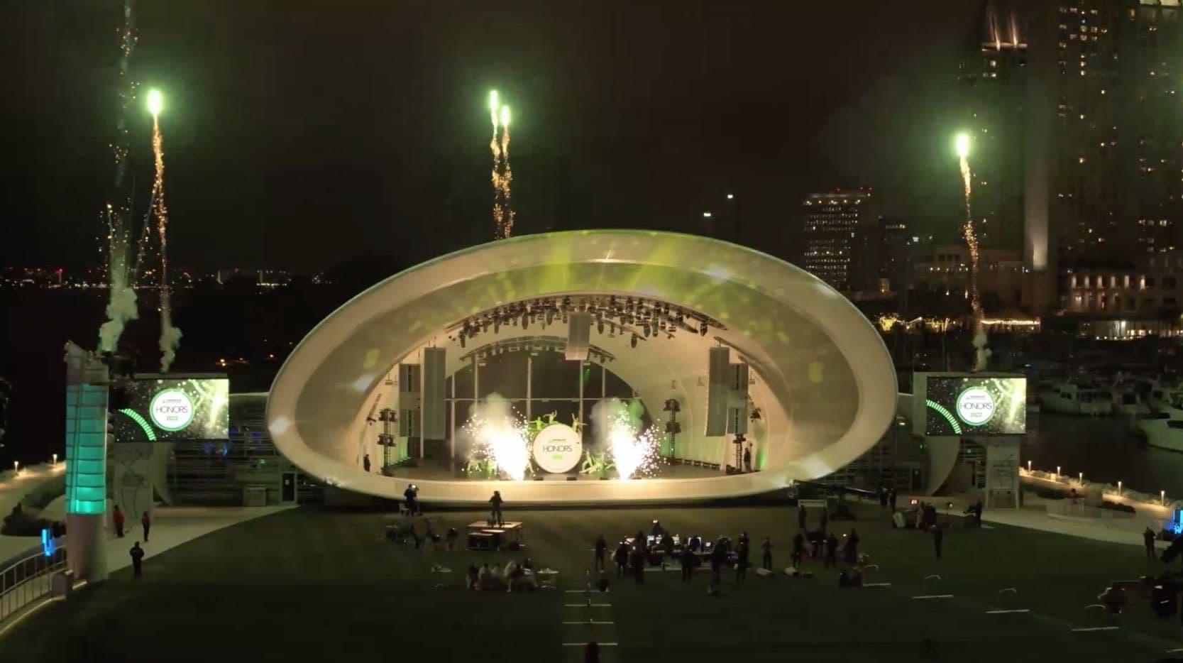 Herbalife Honors 2022-2023 — image 4