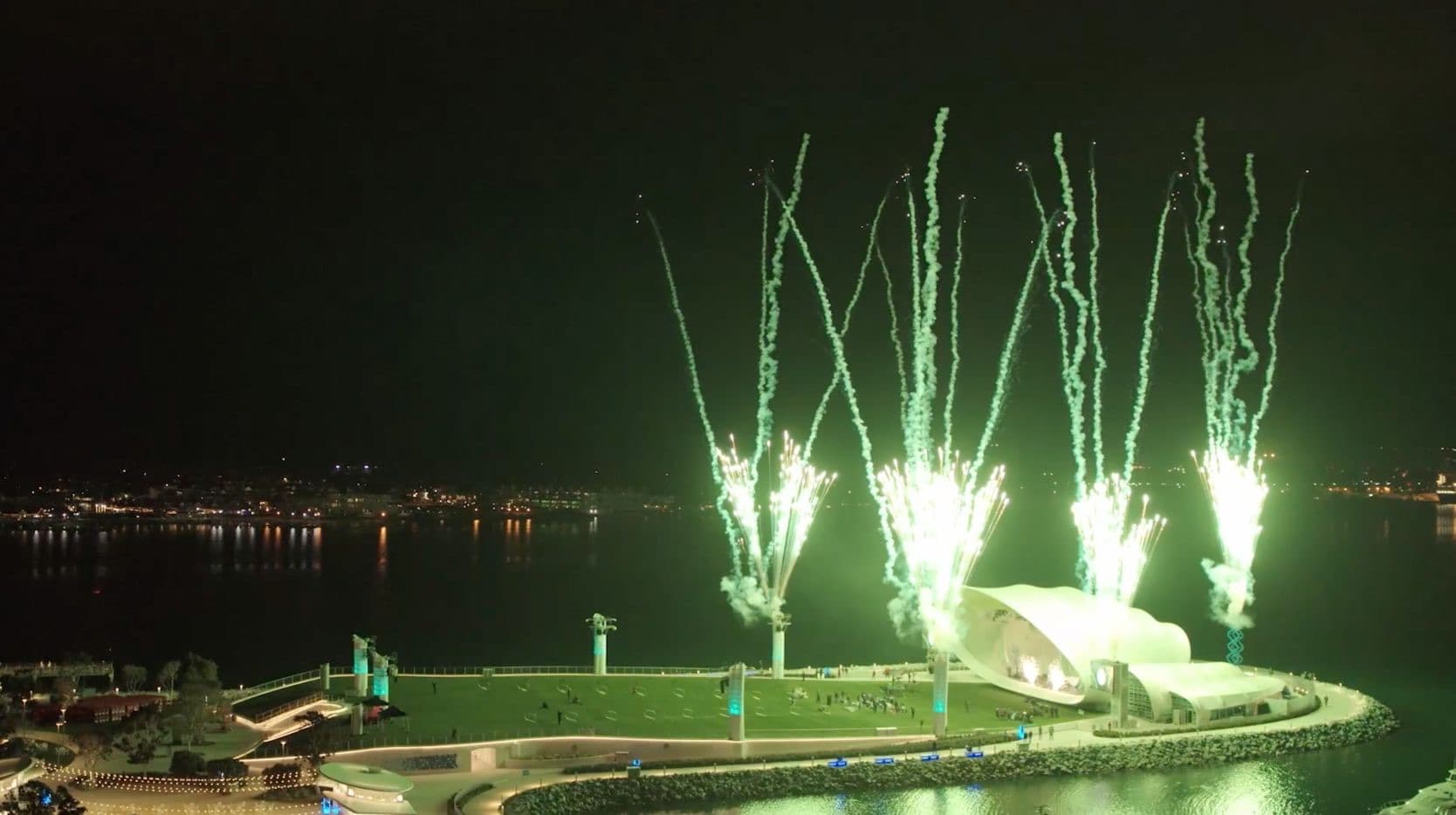 Herbalife Honors 2022-2023 — image 5