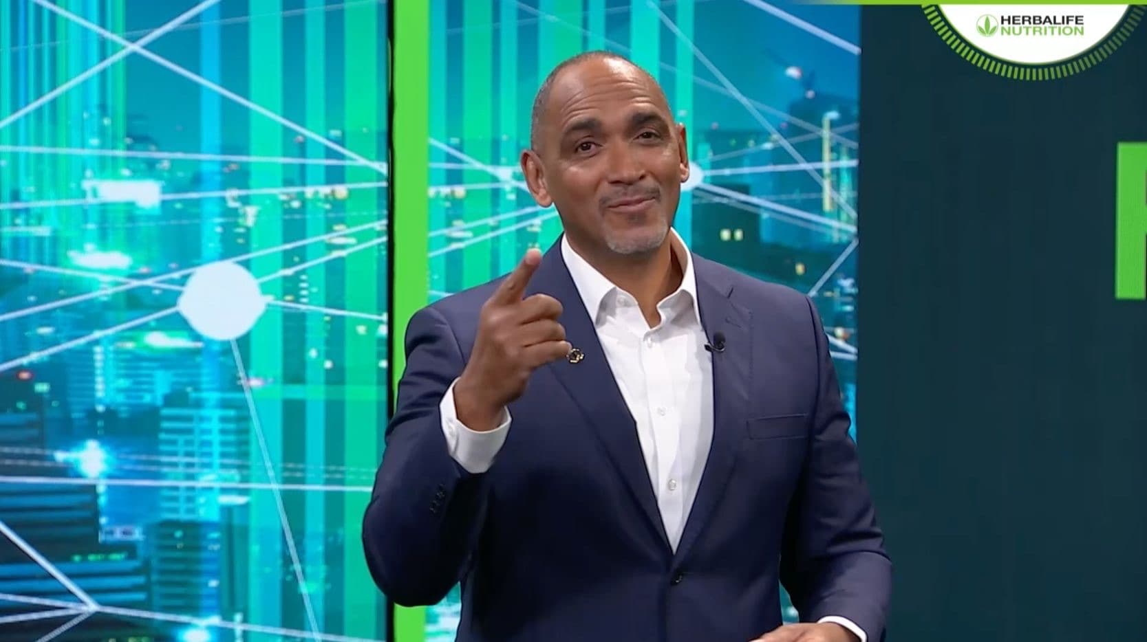 Herbalife Honors 2022-2023 — image 15