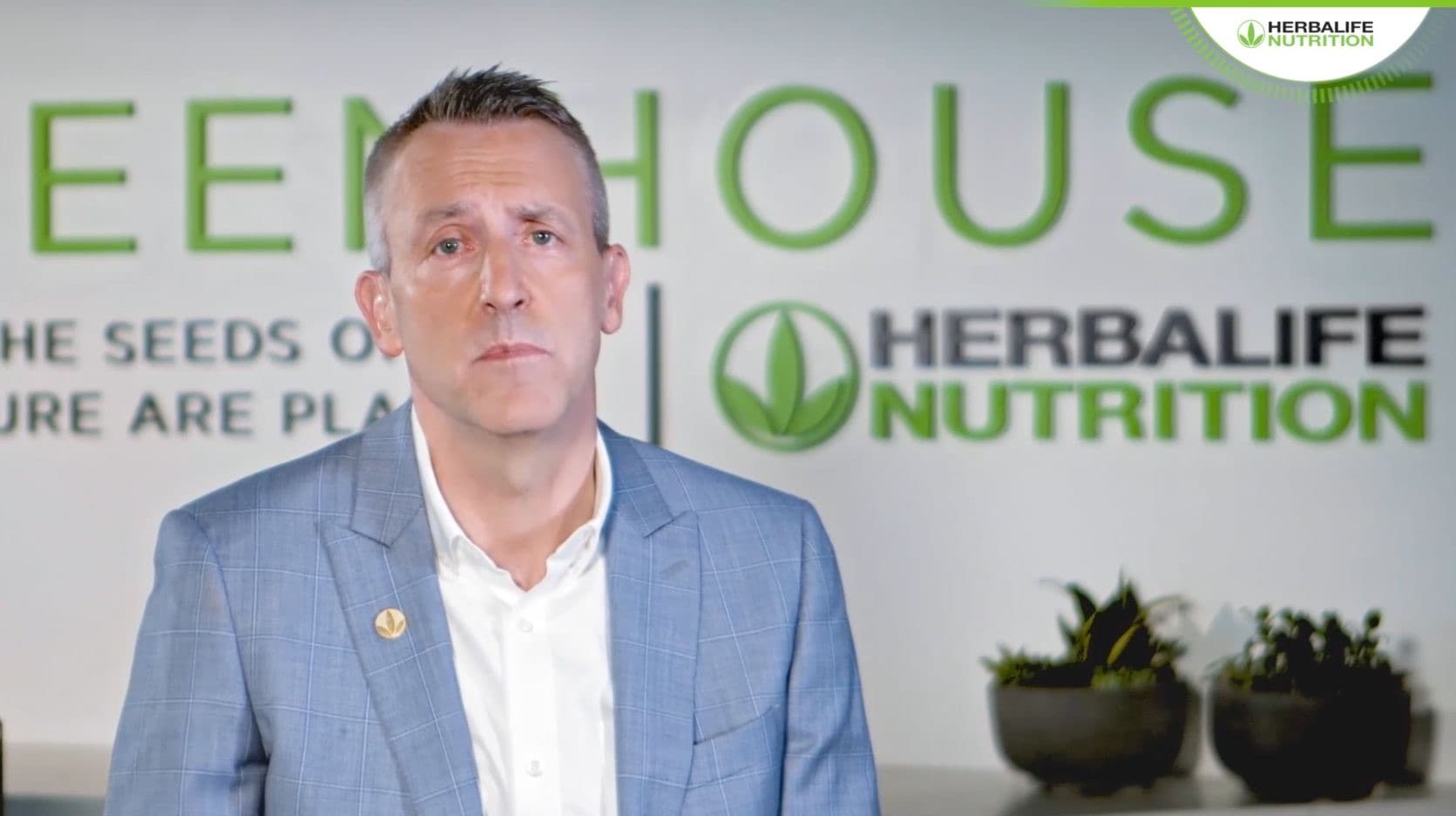 Herbalife Honors 2022-2023 — image 17