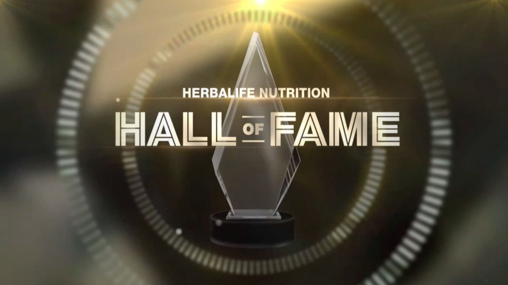 Herbalife Honors 2022-2023 — image 19