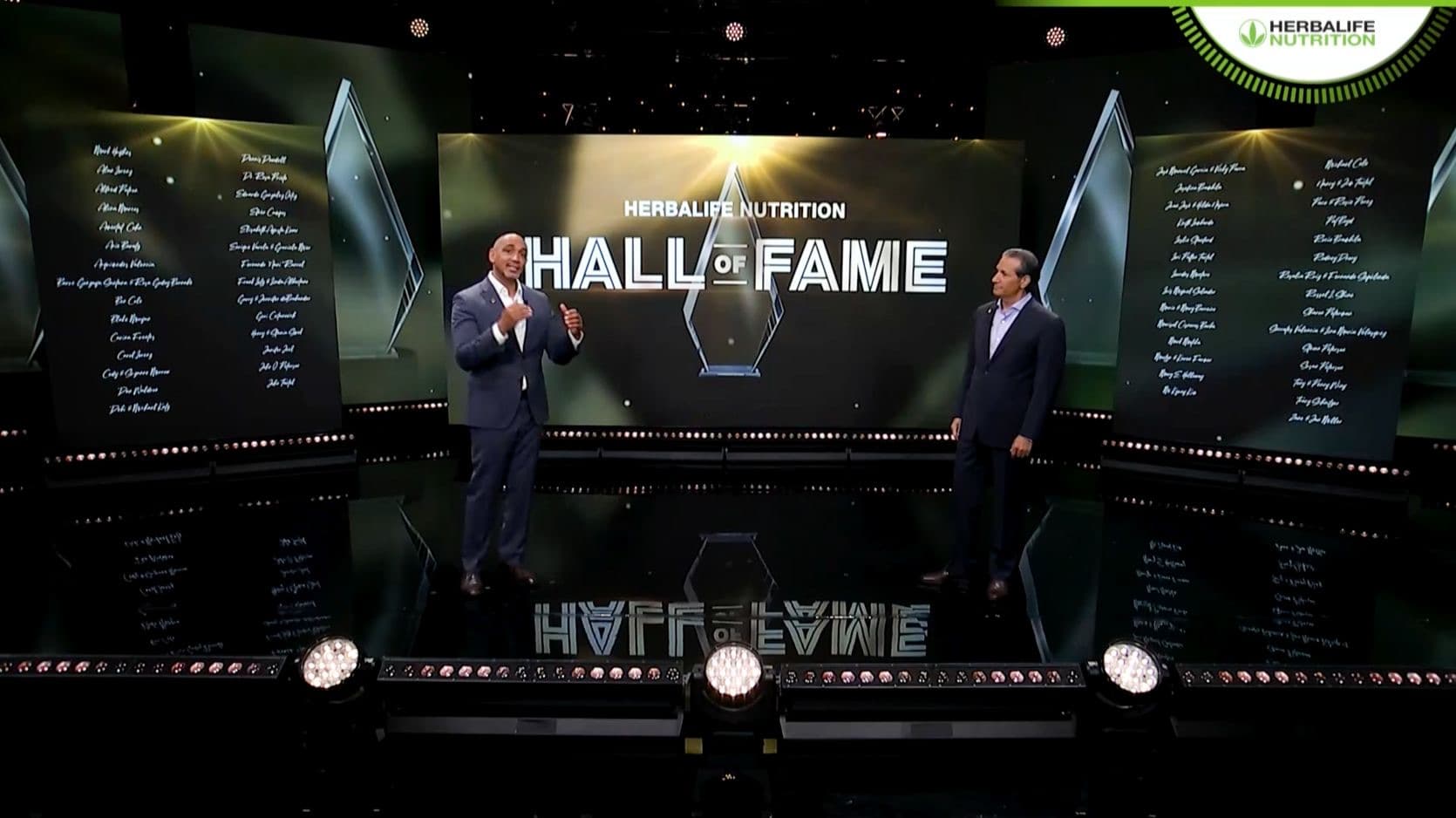 Herbalife Honors 2022-2023 — image 20