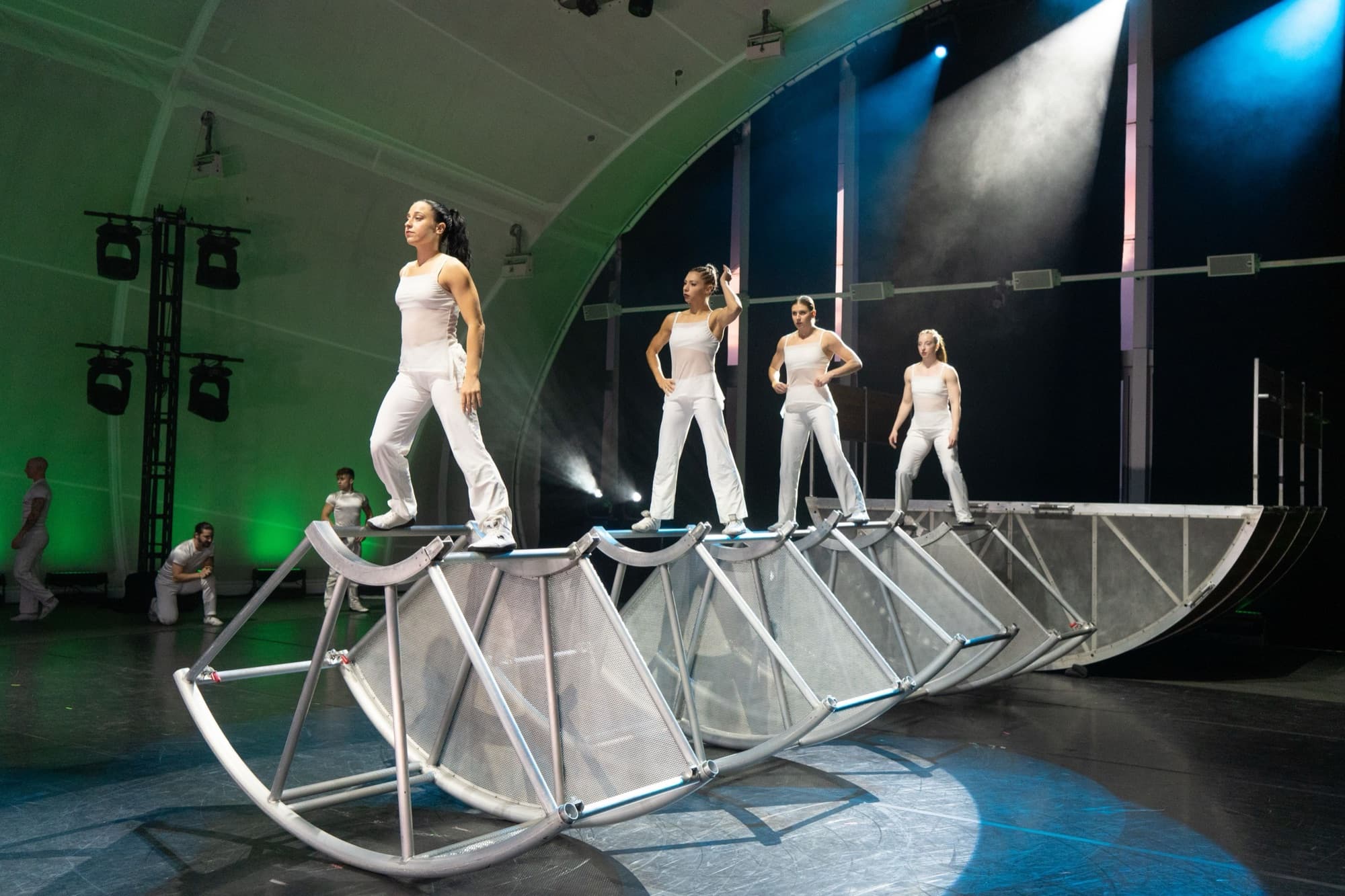 Herbalife Honors 2022-2023 — image 21