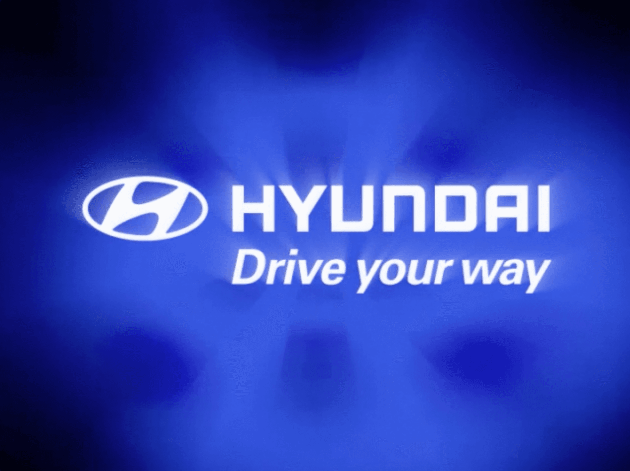 Hyundai Auto Show Press Reveal Events — image 10