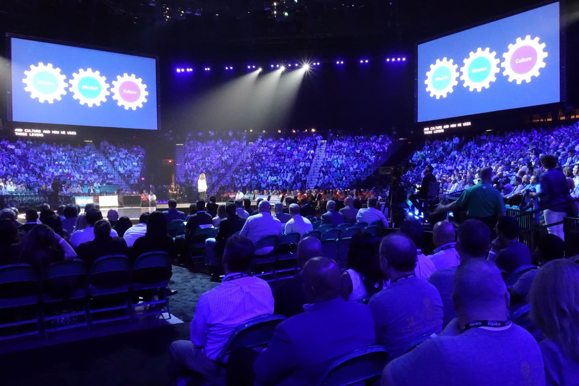 Microsoft DTA — image 9